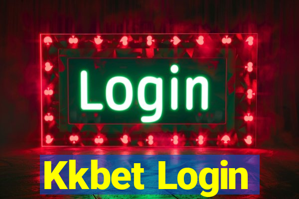 Kkbet Login